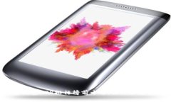 2025必看：数字钱包APP排行