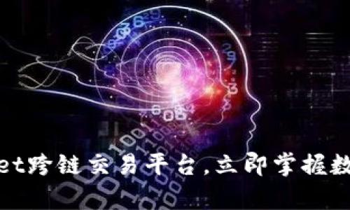 2025必看！tpWallet跨链交易平台，立即掌握数字资产交易的未来