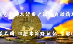 为了清除浏览器缓存，一