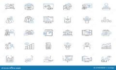 2025必看：如何立即在冰币