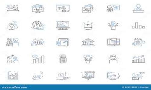2025必看：如何立即在冰币平台上绑定以太坊钱包地址