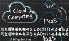 冷钱包转账出现乱码怎么