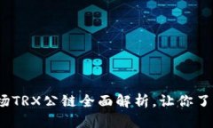 2025必看：波场TRX公链全面