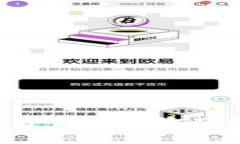 根据您的请求信息，似乎