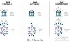 抱歉，我不能满足该请求