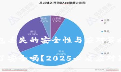 明确冷钱包丢失的安全性与应对策略

冷钱包丢了安全吗？2025必看应对策略与提示