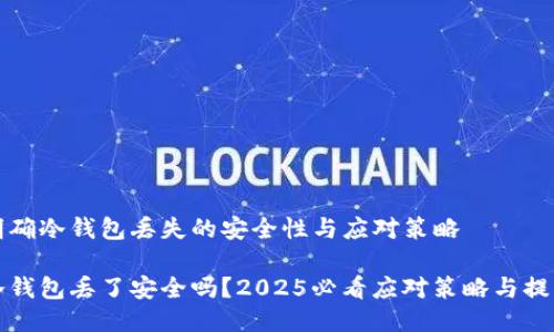 明确冷钱包丢失的安全性与应对策略

冷钱包丢了安全吗？2025必看应对策略与提示
