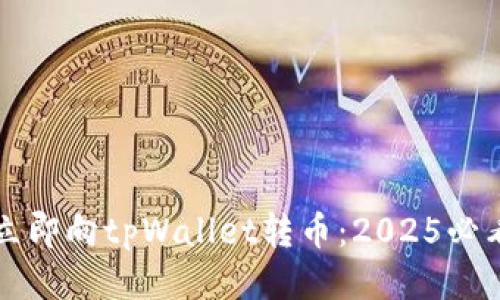 如何立即向tpWallet转币：2025必看指南