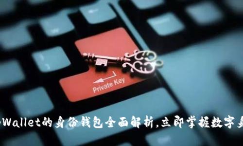 2025必看：tpWallet的身份钱包全面解析，立即掌握数字身份安全管理！