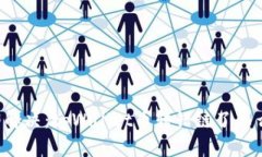 立即解决：tpWallet币转错链