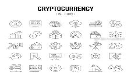 bianotiTPWallet代币图标缺失问题解析：立即解决！