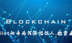 2025必看：tpWallet的币为何