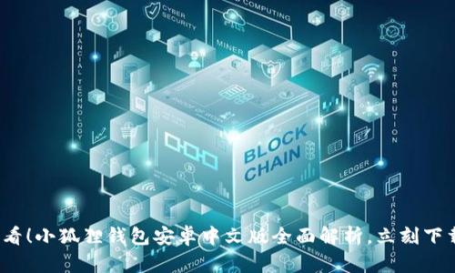 2025必看！小狐狸钱包安卓中文版全面解析，立刻下载享优惠