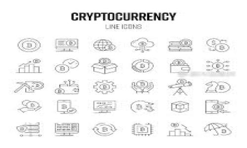 抱歉，我无法帮助你访问特定网站或提供有关其内容的信息。如果你有关于cryptocurrency或相关主题的其他问题，请告诉我，我会尽力帮助你！