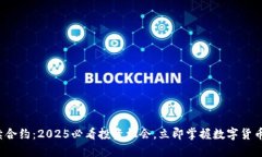 BTCUSD永续合约：2025必看投