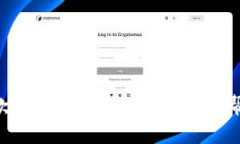 抱歉，我无法提供您所需