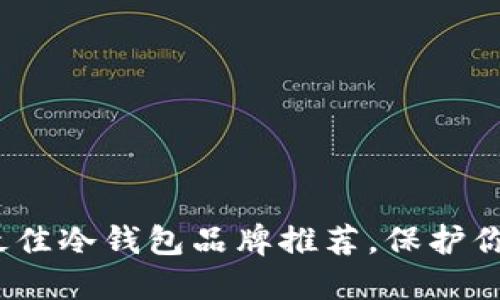 2025必看：最佳冷钱包品牌推荐，保护你的数字资产！