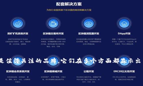 冷钱包安全性探讨：2025必看最安全冷钱包选择

冷钱包, 安全性, 加密货币, 钱包选择/guanjianci

一、引言
在数字货币逐渐成为全球投资热潮的今天，如何安全地存储这些虚拟资产成为每一个投资者必须要面临的挑战。而冷钱包，由于其不与互联网直接连接，往往被认为是最安全的加密货币存储方式。然而，市面上冷钱包的种类繁多，哪一种才是最安全的呢？本文将为您详细分析2025年最值得关注的冷钱包选项，并为您提供投资加密货币时所需的安全建议。

二、冷钱包的概念和种类
首先，我们需要理解什么是冷钱包。冷钱包是指不与互联网连接的加密钱包，主要用于长期存储加密货币。与热钱包（与互联网直接连接的电子钱包）不同，冷钱包可以有效降低黑客攻击的风险。

冷钱包的种类主要分为硬件钱包和纸钱包。硬件钱包是专用的存储设备，通常具有多重安全保护措施。而纸钱包则是将私钥和公钥打印在纸上，虽然看似简单，但其安全性依然依赖使用者的保管方式。

三、冷钱包的安全性分析
那么，究竟哪种冷钱包是最安全的呢？在做出选择之前，我们需要考虑以下几个方面的安全性：
ul
li安全性：钱包的私钥存储方式是判断安全性的关键。确保私钥离线存储即可降低风险。/li
li易用性：虽然安全性至关重要，但钱包的使用体验同样需要关注。复杂的操作流程可能导致用户失误。/li
li支持的货币：选择支持多种主流加密货币的冷钱包，方便后期资产配置。/li
li更新维护：定期的固件更新和维护能够提升钱包的安全性。/li
/ul

四、2025年最安全的冷钱包推荐
结合上述的安全性分析，我们选择了几款在2025年被广泛推荐的冷钱包，供大家参考。

h41. Ledger Nano X/h4
Ledger Nano X 是一款非常受欢迎的硬件冷钱包，支持超过1500种加密货币。使用蓝牙功能，用户可以方便地通过手机进行管理。Ledger 的安全性体现在其芯片上的私钥加密，以及定期固件更新的能力。因此，它被认为是目前市场上最安全的冷钱包之一。

h42. Trezor Model T/h4
Trezor Model T 是另一款备受推崇的硬件钱包，支持超过1600种数字资产。与Ledger相比，Trezor的优点是其开放源代码的设计，使得整个软件生态更加透明。因此，用户可以通过社区的力量来确保安全性。此外，其触控屏幕也提升了易用性。

h43. BitBox02/h4
BitBox02 是一款相对新颖的硬件钱包，强调简单性和安全性。支持多种主流加密货币，在安全性上采用了双重芯片设计，私钥始终保存在离线状态。此外，其集成的备份系统能够有效防止数据丢失。因此，BitBox02 也成为安全爱好者的首选。

h44. 纸钱包/h4
尽管硬件钱包备受推崇，纸钱包仍然是一个不容忽视的选项。纸钱包通过打印私钥和公钥，完全避免了黑客攻击。然而，用户需要确保纸钱包的存储安全，防火、防水以及避免物理损坏都是相当重要的。因此，对于长时间持有而不准备频繁交易的用户来说，纸钱包也可以是一种安全的选择。

五、如何提高冷钱包的安全性
虽然冷钱包的安全性相对较高，但为了进一步提升资产保护，投资者仍需采取额外的安全措施。
ul
listrong设定强密码：/strong确保设备和相关账户的密码复杂且唯一，以增加破解难度。/li
listrong定期备份：/strong定期将钱包数据备份到安全的位置，包括云备份和离线备份。/li
listrong保持软件更新：/strong定期检查钱包的固件更新，及时进行更新以防止安全漏洞。/li
listrong增强物理安全：/strong将冷钱包存放在防火、防水、耐摔的地点，尽量避免外部人员接触。/li
/ul

六、结论
综上所述，选择冷钱包时不仅要关注其品牌和市场口碑，还需要综合考虑其安全性、易用性、支持的币种以及更新维护情况。在2025年，Ledger Nano X、Trezor Model T 和 BitBox02 是值得关注的品牌，它们在多个方面都显示出了优秀的性能。此外，纸钱包也为某些长期持有者提供了另一种安全选择。无论选择何种冷钱包，始终保持警惕，并采取必要的安全措施，才能保证您的数字资产在这个信息时代安全无忧。 

那么，您准备好选择适合自己的冷钱包了吗？不要忽略这个对您资产安全至关重要的决定！