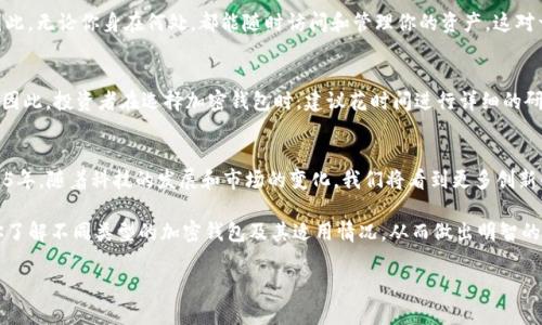 注意：由于本文内容较长，仅提供和关键词，详细介绍需要另行生成。

2025必看！立即掌握最安全的加密钱包推荐

加密钱包, 数字货币, 区块链, 投资安全/guanjianci

为什么选择安全的加密钱包至关重要
在如今数字货币飞速发展的时代，加密钱包的选择成为了投资者面临的重要决策。加密钱包不仅仅是存储和交易数字资产的工具，更是保障资产安全的第一道防线。因此，确保你选择的加密钱包是安全可靠的，显得尤为重要。

2025年最受欢迎的加密钱包推荐
经过广泛的市场调研和用户反馈，我们汇总了几款2025年备受欢迎的加密钱包。这些钱包不仅具备强大的安全性，同时还提供了用户友好的操作界面和丰富的功能，以满足不同投资者的需求。

硬件钱包：更高的安全性
硬件钱包，如Ledger Nano X和Trezor Model T，被誉为最安全的存储方式。它们通过离线方式存储私钥，极大减少了网络攻击的风险。因此，如果你拥有大量数字资产，硬件钱包无疑是一个值得考虑的选择。

软件钱包：便利与安全的平衡
对于需要频繁交易的用户来说，软件钱包如Exodus和Electrum则提供了更多的便利性。这类钱包通常支持多种数字货币，并具备交易所的集成功能，帮助用户能够快速访问其资产。但是，使用软件钱包时，用户需要尤其注意如何保护自己的私钥和助记词。

移动钱包：随时随地管理数字资产
移动钱包如Trust Wallet和Coinomi，为用户提供了在移动设备上存储和管理数字货币的选项。因此，无论你身在何处，都能随时访问和管理你的资产，这对于热衷于快速交易的用户来说，尤其重要。

如何选择适合你的加密钱包
选择合适的加密钱包需要综合考虑多个因素，包括安全性、便捷性、用户评价和支持的货币种类等。因此，投资者在选择加密钱包时，建议花时间进行详细的研究和比较，以找到最适合自己的解决方案。

总结与前瞻
无论你是加密货币的老手还是刚刚入门的新手，选择合适的加密钱包都是成功投资的基础。在2025年，随着科技的发展和市场的变化，我们将看到更多创新的加密钱包出现。因此，保持关注和学习，将有助于你在这个快速发展的领域中稳步前行。

无论市场如何波动，拥有一个安全可靠的加密钱包都是每一个投资者的责任。希望本文能够帮助你了解不同类型的加密钱包及其适用情况，从而做出明智的选择，保护好你的数字资产。 

**如果您需要详细的内容介绍，欢迎告知我！**