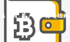 在tpWallet中，想要将YTB（