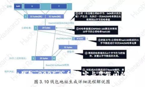 tpWallet钱包：2025必看，真实与虚假间的深度分析