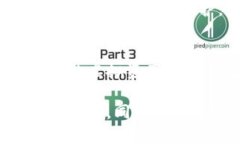 关于“下载虚拟币钱包会