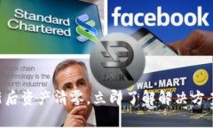 tpWallet更新后资产清零，立