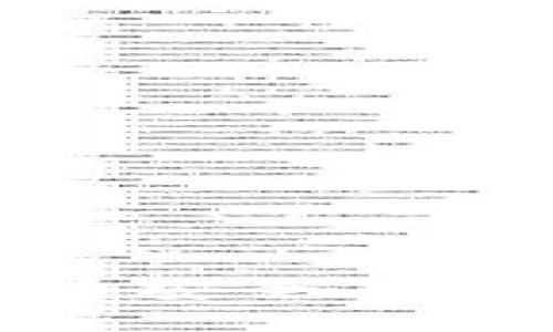 2025必看：如何将柴犬币安全存放在冷钱包中？立即行动！