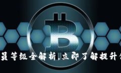 2025必看：tpWallet会员等级