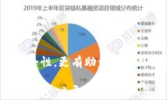   2025必看：全球冷钱包大