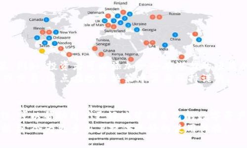   如何立即删除tpWallet中的观察钱包？ / 

 guanjianci tpWallet, 删除观察钱包, 数字货币, 钱包管理 /guanjianci 

什么是tpWallet？
tpWallet是一款广受欢迎的数字货币钱包，用户可以通过它来安全地存储和管理各类数字资产。在数字货币风起云涌的今天，选择合适的钱包尤显重要。tpWallet的功能不仅涵盖了基本的资产管理，还包括自定义观察钱包等高级功能。
观察钱包是一种轻便的方式，用户可以通过它查看某个地址的资产状态，而无需完全控制该地址的私钥。这种功能适合那些希望了解某个钱包动态，但不想将其资产直接导入自己钱包的用户。然而，当观察钱包不再需要或者想要清理钱包时，删除观察钱包的步骤就显得尤为重要。

怎样删除tpWallet中的观察钱包
删除tpWallet中的观察钱包并不是一项复杂的任务，但由于用户界面可能会随着版本的不同而有所变化，因此建议用户按照以下的通用步骤进行操作：
ol
    li首先，打开你的tpWallet应用程序并登录你的账户。确保你连接的是稳定的网络，因为需要实时获取数据。/li
    li在主界面上，你会看到多个钱包列表。在这个界面中，找到你想要删除的观察钱包，它通常会在团队和协议的分类中出现。/li
    li点击该观察钱包，进入详细信息页面。在这里，你可以查看该钱包的资产情况，同时也会有一些操作选项。/li
    li在这些选项中，寻找“删除观察钱包”或类似的选项。如果你找不到这个选项，可以检查一下设置或帮助文档以确认该选项的位置。/li
    li点击“删除观察钱包”后，系统可能会弹出确认框，询问你是否真的要删除此钱包。在确认后，再点击“确认”按钮，即可完成删除。/li
/ol
如果你在使用过程中遇到任何问题，建议参考tpWallet的官方支持页面，或直接联系技术支持以获取帮助。

注意事项
在删除观察钱包之前，用户应该清楚以下几点：
ul
    li删除观察钱包并不会影响钱包本身的资产。在观察钱包中所显示的任何资产信息仅供参考，删除后这些信息将不再显示。/li
    li如果以后需要再次查看这些资产，你仍然可以通过添加该地址来重新创建观察钱包。/li
    li务必确保在删除之前备份了所有重要信息，尤其是在进行其他钱包管理操作时，一些数据可能丢失。/li
/ul

观察钱包的使用场景
观察钱包在数字货币管理中其实是非常有用的工具。通过它，用户能够监控不同地址的资产波动，便于做出快速的决策。例如，投资者可以添加一些有潜力的项目的钱包地址，时刻关注其余额变化。此外，对于开发者来说，观察钱包能帮助他们追踪测试网的资金流动。
然而，虽然观察钱包带来了便利，它也有一些局限性。由于没有私钥的掌控权，用户无法对观察钱包中的资产进行转移或交易，这点在投资决策中需要保持谨慎。

总结
总的来说，tpWallet作为一款数字资产管理工具，能够为用户提供便捷的服务。删除观察钱包是一个简单而重要的操作，可以帮助用户更好地管理自己的数字资产。无论是出于整理需求还是不再关注某个投资项目，删除观察钱包可以让你的钱包界面更加清晰。
此外，用户在使用过程中的任何疑问，都可以查阅tpWallet的官方文档或寻求技术支持。相信随着tpWallet的不断更新与，会为更多用户提供更好的使用体验。