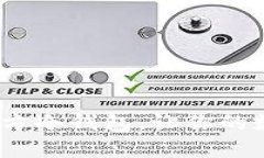 2025必看：比特魔方冷钱包