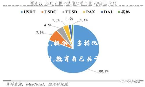 币圈公认app推荐：2023年必备的数字货币交易平台

数字货币, 交易平台, 区块链, 投资理财/guanjianci

引言：进入数字货币的世界
随着区块链技术的不断发展，数字货币已成为投资与理财的重要选择之一。在这个瞬息万变的市场中，选择一个安全、便捷且功能强大的交易平台显得尤为重要。因此，本文将为您推荐一些公认的优质币圈APP，帮助您在2023年成为更聪明的投资者。

一、币安：全球领先的数字货币交易平台
作为全球最大的数字货币交易所之一，币安（Binance）在用户中享有极高的声誉。币安不仅支持多种货币的交易，且其界面友好、交易费用低、流动性高，因而吸引了大量投资者。

币安提供了多种交易方式，包括现货交易、期货交易和杠杆交易，这意味着即使是新手也可以根据自己的风险承受能力选择适合自己的交易模式。此外，币安还提供了丰富的教育资源，帮助用户快速了解数字货币的基本知识。

另外，币安的安全性也受到用户的广泛认可。平台采用了多种安全技术，如双重身份验证（2FA）和冷存储，确保用户的资产安全。

二、火币网：专业的数字货币交易平台
火币网（Huobi）是另一个备受推崇的交易平台，成立于2013年。作为一种综合性交易所，火币网除了提供数字货币的交易外，还支持法币交易、期货合约等。火币网在亚洲市场尤其受欢迎，其用户范围涵盖全球。

与此同时，火币网还提供了丰富的投资工具和功能，如量化交易和HBD（Huobi Bond）等，适合不同类型的投资者。火币还注重用户体验，不断交易界面和流程，使得即便是初学者也能快速上手。

火币网的客户服务也相对来说比较完善，设有多种语言的客服支持，帮助用户解决疑问与问题。

三、Coinbase：适合初学者的交易平台
对于刚入门的数字货币投资者，Coinbase无疑是一个优选。作为美国最大的数字货币交易平台，Coinbase以其简洁直观的界面和便捷的操作流程，吸引了大量用户。它不仅支持主流的比特币、以太坊和莱特币交易，还提供了多种数字资产供交易。

此外，Coinbase还推出了Coinbase Pro，专为专业交易者设计，与Coinbase相比，拥有更复杂的交易工具和低廉的手续费。对于初学者来说，Coinbase Pro的学习曲线略有陡峭，但对于长期投资者而言，它无疑是一个很好的提升交易技能的平台。

Coinbase还注重合规性，确保用户的合法权益。因此，用户在使用过程中可以获得较为安心的保障。

四、OKEx：功能强大的数字货币交易平台
OKEx成立于2014年，总部位于马耳他，是全球知名的数字货币交易所之一。OKEx提供的功能非常全面，包括现货交易、期货交易、期权交易等，适合各类投资者。

除此之外，OKEx还推出了多种创新产品，如DeFi产品、流动性挖矿等。通过这些产品，用户可以获得更高的收益。OKEx也设有自己的生态系统，提供包括C2C交易和OTC交易等多种功能，促进用户之间的交流与合作。

值得一提的是，OKEx还拥有强大的风控体系和用户资产安全机制。因此，用户在进行交易时，能够享受到更高的安全保障。

五、总结：选择合适的平台，安全投资
选择一个合适的数字货币交易平台对于投资者来说至关重要。从币安、火币网到Coinbase和OKEx，这些平台各具特色，提供了多样化的交易方案和安全保障。无论您是新手还是老手，都可以根据自身需求选择最适合的交易APP。

然而，投资数字货币也存在风险，建议投资者在选择平台时，务必关注平台的安全性、用户反馈及交易费用等方面。同时，教育自己关于数字货币的知识、市场动向及相关政策，可以让您在投资中更加稳健和自信。

最后，希望每一位投资者都能在2023年获得丰厚的回报，实现财富的增长！无论选择哪款平台，祝您投资顺利，财源广进！