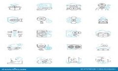 注意：您已请求的内容比