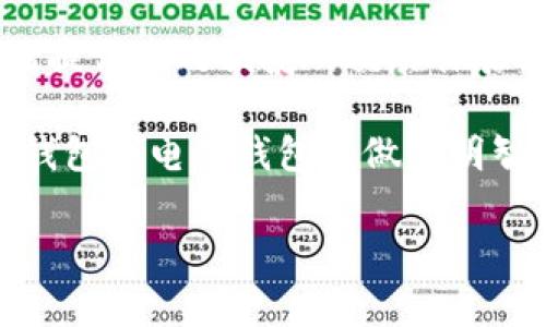 在讨论冷链钱包（Cold Wallet）与电子钱包（Electronic Wallet，通常简写为eWallet或eled）之间的区别时，需要仔细理解每种钱包的特性、用途及其在加密货币和数字支付中的作用。以下是对这两种钱包的详细对比和分析。

什么是冷链钱包？

冷链钱包，顾名思义，是一种离线存储加密货币的方法。它并不连接到互联网，因此被认为是非常安全的。冷链钱包通常用于长时间存储比特币、以太坊等加密货币，用户可以通过USB硬盘、纸质钱包等形式进行存储。

冷链钱包的安全性相对较高，防止了黑客攻击、恶意软件感染等问题，这也是为什么许多长期投资者选择这种钱包来保护自己的资产。冷链钱包适合那些有大量加密资产并希望长期持有的用户，减少因网络攻击导致的资金损失风险。

什么是电子钱包？

电子钱包，或称为电子支付钱包，是一种互联网支付的工具，用户可以通过它管理自己的资金，包括保存付款信息、卡片、个人信息等。电子钱包通常与银行账户、信用卡或借记卡关联，方便进行在线购物、支付账单或转账。

与冷链钱包不同，电子钱包需要连接到互联网，因此在安全性上较低，尤其是对于存储大额资金的用户而言。电子钱包的典型例子包括支付宝、微信支付、PayPal等。这些电子钱包非常方便，能够快速进行交易，适合日常消费和小额支付。

冷链钱包与电子钱包的主要区别

二者的主要区别在于安全性和用途。冷链钱包安全性更高，更适合长期存储和保护资产，而电子钱包则注重便捷性，适合频繁的小额交易。

ul
    listrong安全性：/strong冷链钱包由于离线运作，极大地提高了安全性，而电子钱包则面临网络风险。/li
    listrong使用频率：/strong冷链钱包一般用于长期存储，而电子钱包则是日常交易的工具。/li
    listrong资金类型：/strong冷链钱包主要用于加密货币的存储，电子钱包则可以支持多种支付方式，包括法币和加密货币。/li
    listrong操作便捷性：/strong电子钱包的使用通常比冷链钱包更为便捷，适合快速交易。/li
/ul

安全性分析

安全性是用户选择冷链钱包或电子钱包的重要考虑因素。冷链钱包由于不连接网络，从而避免了黑客攻击、网络钓鱼等常见风险。对于那些持有大量加密资产的投资者而言，选择冷链钱包可谓是明智之举。用户可以将私钥保存在离线设备上，而潜在的攻击者无法通过网络手段获得这些信息。

然而，冷链钱包并非绝对安全，用户仍需注意物理安全。例如，如果冷链钱包的存储设备丢失或损坏，用户将无法再访问这些资产。因此，定期备份和妥善保管冷链钱包非常重要。

相比之下，电子钱包虽然方便，但因为常常连接互联网，安全性较低。网络攻击、恶意软件和账户被盗等情况都可能导致用户资金的损失。因此，使用电子钱包时，用户需谨慎选择服务商，并设置强密码及双重验证等安全措施。

使用场景

冷链钱包适合那些有长线投资需求的用户，特别是在加密货币市场波动性较大的情况下，用户可能希望保护其资产不受影响。而对于日常消费和小额交易，电子钱包则是更为适合的选择。用户在超市购物、网上支付时，电子钱包的便捷性可以节省很多时间和精力。

此外，随着加密货币的普及，越来越多的商家开始接受加密货币支付。部分电子钱包也开始支持加密货币的存储及转账，这使得两种钱包的界限逐渐模糊。用户可以通过电子钱包快速完成交易，而将大额资产存储在冷链钱包中，从而实现资金的灵活运用与安全保护。

综合总结

通过上述对比，我们可以得出结论：冷链钱包和电子钱包在功能和用途上各有优劣，主要取决于用户的需求和使用场景。冷链钱包提供了更高的安全性，适合长期存储大额加密资产；而电子钱包则以其便捷性和快速交易的特点，更适合日常消费。

对于投资者，合理组合使用冷链钱包和电子钱包，可以在享受便捷交易的同时，保障资产的安全性。在选择合适的钱包时，用户还需结合自己的实际情况，做好充分的研究与评估。

未来展望

随着数字货币和金融科技的不断发展，未来可能会出现更多融合冷链钱包与电子钱包的创新产品。这些产品有望结合两者的优点，既提供高效便捷的交易体验，又确保用户资产的安全性。展望未来，用户的需求和技术的进步，将驱动钱包的不断演变与进化。

总之，无论选择哪种钱包，用户都需时刻关注市场变化和安全风险，以确保自己的资金安全。希望这一分析可以帮助到你在选择冷链钱包和电子钱包时做出明智的决策。

冷链钱包与电子钱包的深度解析：2025必看