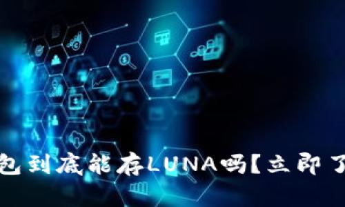 ## 2025必看：冷钱包到底能存LUNA吗？立即了解数字资产安全之道