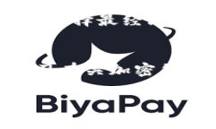 要在tpWallet中出售USDT（泰