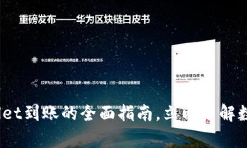 2025必看：tpWallet到账的全面指南，立即了解数字资产管理之道！