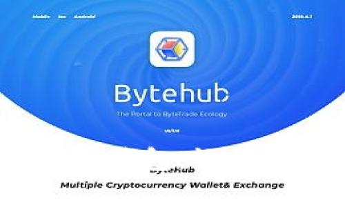 2025必看：摩根数字冷钱包，让你的数字资产安全无忧！