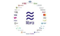 : 2025必看：冷钱包余额宝