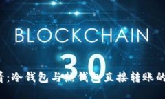 2025必看：冷钱包与热钱包