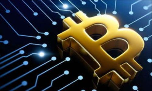 

2025年香港冷钱包兑换USDT攻略：立即掌握安全便捷的方法！