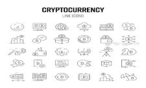 TP（Trust Partern）通常指的是一种数字货币钱包或相关的代币/资产管理平台。冷钱包是指一种不与互联网直接连接的加密货币存储方式，通常用于保护资产免受黑客攻击、病毒感染等在线风险。

如果你是在问TP是否属于冷钱包，答案可能取决于具体的上下文。例如：

1. **如果TP是某种硬件钱包**：那么它可以被视为冷钱包，因为硬件钱包通常离线存储私钥。

2. **如果TP是一个在线钱包或应用**：那么它通常不会被视为冷钱包，因为这种形式的存储可能容易受到网络攻击。

为了更加准确地回答你的问题，可以提供更多关于TP的具体信息吗？例如，它是哪个平台或应用的名称？或者你对TP的理解是什么？这样我才能给出更加详细和具体的答案。