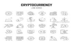 提现TP冷钱包的步骤相对复