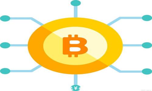 
2025必看：信任钱包（Trust Wallet）提币全攻略，立即掌握资产转移技巧！