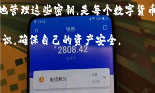 数字货币密钥通常是与加密货币钱包相关的一组数据，是用来生成和管理数字资产（如比特币、以太坊等）的重要工具。密钥系统主要包括公钥和私钥两个部分，各自扮演着不同的角色。

### 公钥和私钥的定义

公钥是一个可以公开分享的地址，任何人都可以使用这个地址向您的数字钱包发送加密货币。可以将公钥看作是您的银行账号，在这个账号上，其他人可以直接向您转账。

私钥则是与公钥配对的一串随机数，它是您控制数字资产的唯一凭证，必须保密。拥有私钥的人，可以完全控制和管理与其相对应的公钥下的所有加密货币。因此，您可以将私钥理解为您的银行密码，任何拥有此密钥的人都能够访问和转移您的资产。

### 为什么密钥的管理如此重要

安全性问题

加密货币缺乏传统银行系统的安全保障，因此，密钥的安全管理显得尤为重要。如果您的私钥被他人窃取，您的加密资产就会被完全控制，而您将无法追回这些资产。因此，安全存储私钥是每个加密货币用户的重中之重。

备份与恢复

人们常常会因为手机丢失、设备损坏或者其他原因导致无法访问自己的加密货币钱包。这时，如果没有妥善备份私钥，您可能会失去所有的资产。因此，定期备份私钥并将其安全存储是必要的。

### 如何安全管理密钥

使用硬件钱包

硬件钱包是一种专门用于存储私钥的物理设备。这种设备通常是离线的，能够有效防止黑客攻击，是保护数字资产的理想选择。例如，Ledger和Trezor是市场上知名的硬件钱包品牌。

冷钱包与热钱包的选择

冷钱包是指不与互联网连接的存储方式，非常适合长期存储加密货币。而热钱包则是与互联网连接的存储方式，便于随时访问和交易。为了保持安全，用户可以选择将大部分资产存储在冷钱包中，只保留一小部分在热钱包中供日常使用。

### 密钥的生成与使用

密钥生成的过程

密钥是通过特定的算法随机生成的，广泛采用的算法有ECDSA（椭圆曲线数字签名算法）。该过程涉及到产生一个随机数，然后将其转换为公钥和私钥。然而，由于这涉及到复杂的数学原理，普通用户可以直接使用各种加密货币钱包软件来生成密钥，从而省去繁琐的流程。

### 结论

总结与展望

数字货币密钥在加密资产的管理中起着至关重要的作用。公钥与私钥的配合使得交易既安全又便捷。而如何安全有效地管理这些密钥，是每个数字货币用户都必须重视的问题。

未来，随着数字货币的普及和技术的进步，相信会有更多更安全的密钥管理解决方案出现。用户也应该不断学习相关知识，确保自己的资产安全。

div如需进一步了解数字货币密钥及安全管理方法，可以查看相关专业文献和在线课程。/div