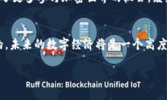 如何向tpWallet转BNB币：立即