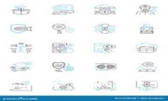 2025必看：tpWallet转出后余