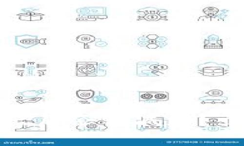2025必看：tpWallet转出后余额减少？立即了解原因与解决方案