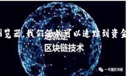 冷钱包（Cold Wallet）是一种常见的加密货币存储方式，通常用于存放比特币、以太坊或USDT等数字资产。与热钱包（Hot Wallet）不同，冷钱包不与互联网连接，因此被认为相对更加安全。虽然冷钱包能够有效保护数字资产免受黑客攻击，但仍然存在一些关于其来源和交易追踪的问题。

### 冷钱包的基本概念

什么是冷钱包？
冷钱包是存储加密货币的一种方式，它通常不与互联网直接连接。因此，冷钱包被认为是安全性更高的一种选择，适合长期持有大额数字资产。冷钱包的形式可以是硬件钱包、纸钱包或是其他离线存储设备。

冷钱包与热钱包的区别
热钱包是与互联网连接的加密货币钱包，方便用户随时进行交易，但相对来说安全性较低。相比之下，冷钱包在防范安全威胁方面表现更佳，但在交易时需要先将数字资产转回热钱包，因此在流动性上可能会受到一些限制。

### 查询USDT来源的可行性

冷钱包能否查询USDT的来源？
冷钱包本身并不记录USDT的来源信息，但USDT作为一种基于区块链的数字资产，其所有交易记录和流动路线都被保存在区块链上。虽然你无法直接在冷钱包中查看USDT的来源，但可以通过公共区块链浏览器查询到相应的交易记录。

区块链浏览器的作用
区块链浏览器是一种工具，允许用户查询和追踪区块链网络中的交易信息。在以太坊区块链上，USDT是作为ERC-20代币发行的，因此你可以通过以太坊区块链浏览器（如Etherscan）查询与特定钱包地址相关的所有交易信息。这其中包括资产的输入和输出，因此可以推导出USDT的来源。

### 交易记录的透明性与隐私性

透明性与隐私性
区块链的设计理念是透明且不可篡改的，这使得所有的交易记录都能被公开查询。然而，这种透明性也使得用户的隐私面临一定的挑战。虽然交易的金额和发送、接收的地址是公开的，但用户的身份往往是匿名的，这意味着直接从冷钱包或热钱包无法推断出使用者的身份。

如何保护隐私？
如果您想要在使用USDT时保护自己的隐私，可以使用一些隐私保护的工具和服务。例如，您可以使用混合器（Mixer）服务，这种服务会将您的交易与其他用户的交易混合，从而增加追踪的难度。此外，选择通过去中心化交易所进行交易，也有助于提高隐私保护的效果。

### 冷钱包的操作建议

如何安全使用冷钱包？
使用冷钱包进行数字资产存储时，有几个方面需要注意：
ul
    li确保购买正规厂商的硬件钱包，避免使用二手设备，以防安全隐患。/li
    li备份好助记词或私钥，并将其存放在安全的地方，最好是离线存储。/li
    li定期检查冷钱包的安全状态，更新相关软件和固件，以防止潜在漏洞。/li
/ul

### 总结

结论
冷钱包是一种安全、有效的数字资产存储方式，但与之相关的USDT来源查询问题也需要被充分理解。虽然冷钱包本身不记录交易来源，但借助区块链浏览器，我们仍然可以追踪到资金的流向。同时，保持一定的隐私保护措施也是非常重要的。无论您为何选择冷钱包，都务必确保自己掌握充足的信息和安全实践，以保护您的数字资产。

以上信息可以帮助您更好地理解冷钱包与USDT来源类型的关系，确保在日常使用中保持安全与隐私。希望这些信息能对您有所帮助。